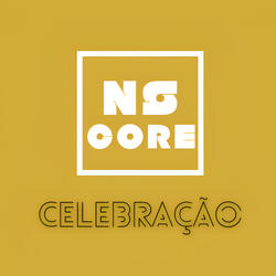Celebração