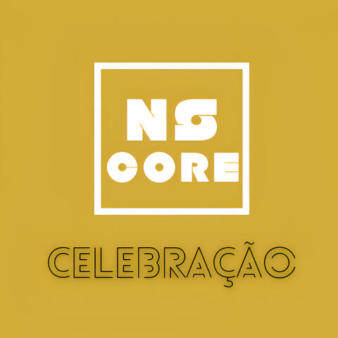 Celebração