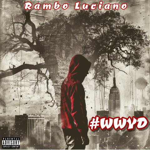 #WWYD