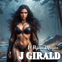 El Pájaro Mágico
