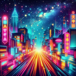 Rhythms of Rebellion