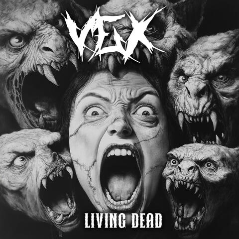 Living Dead