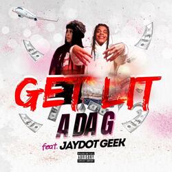 Get Lit
