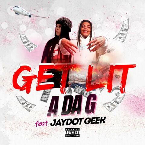 Get Lit