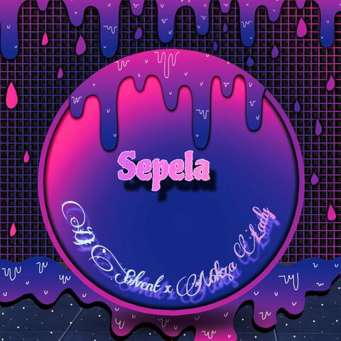 Sepela