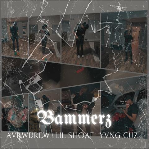 Bammerz