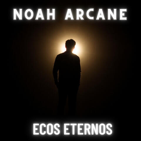 Ecos Eternos