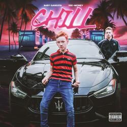 Chill