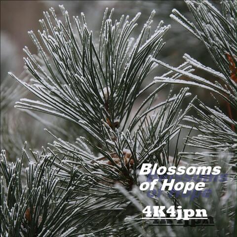 Blossoms of Hope