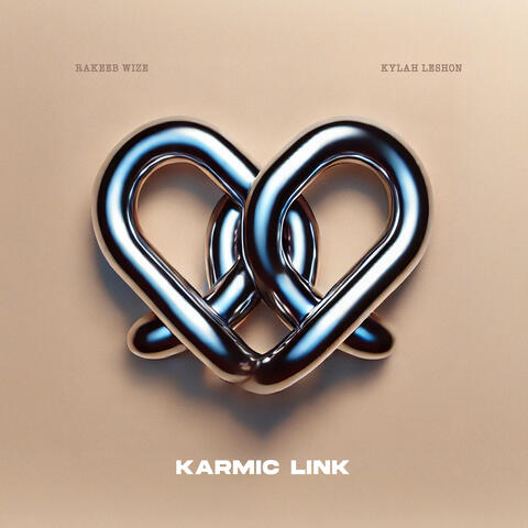 KARMIC LINK