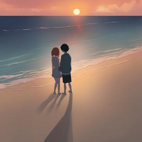 Lifetime
