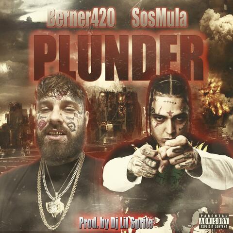 Plunder
