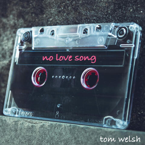 No Love Song