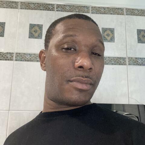 Valentine Day Vibes Vol.2