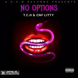 No Options(prestiged)