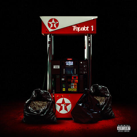 Texaco