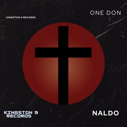 One Don