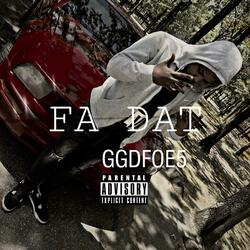 Fa Dat