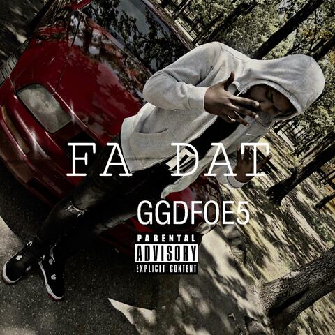 Fa Dat