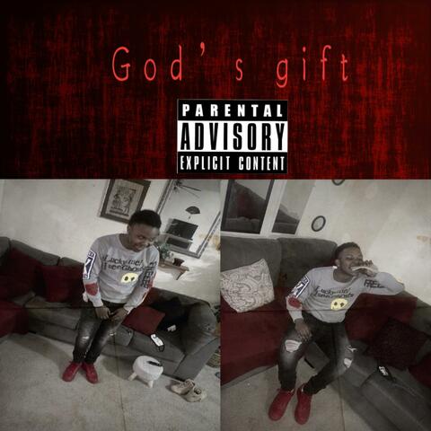 God's Gift