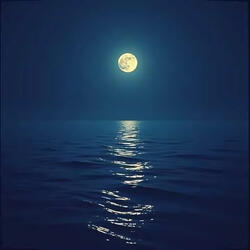 Whispers of the Night