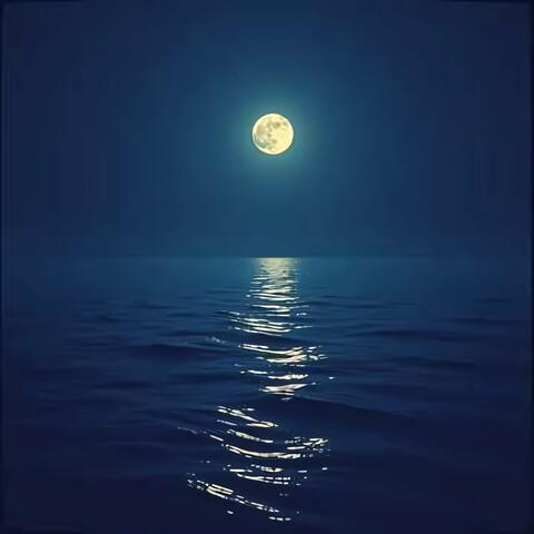 Whispers of the Night
