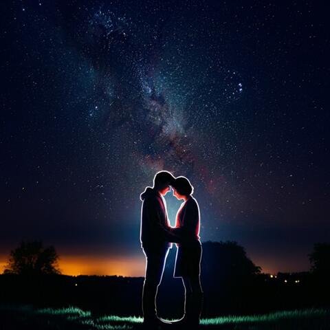 輝くあなたの星