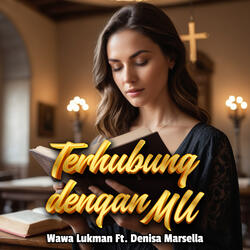 Terhubung Denganmu