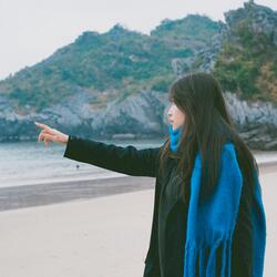 A Calm Song (Moment Of Moment)