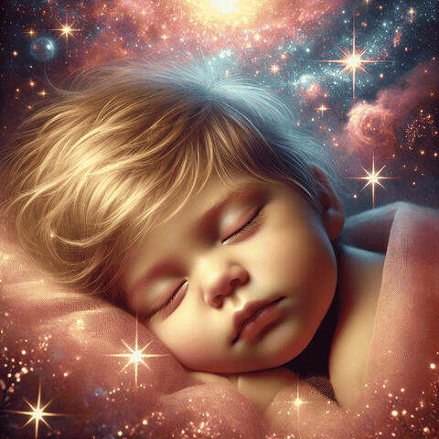 The Night Circus Sleeps