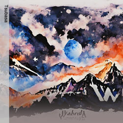 Día de los Muertos tercera