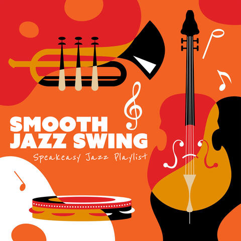 Smooth Jazz Swing