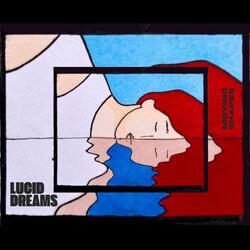Lucid Dreams Acoustic Version