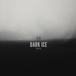 DARK ICE