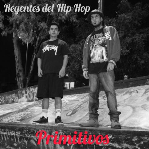 Primitivos