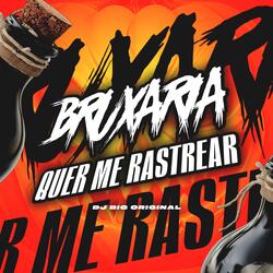 Bruxaria quer me Rastrear