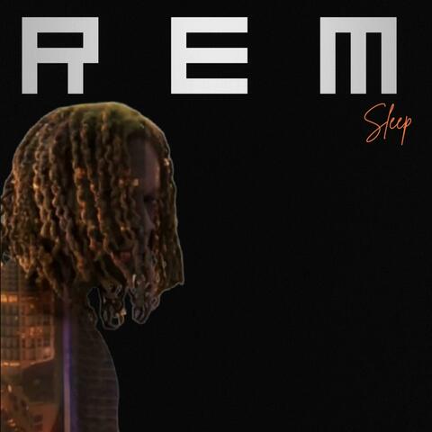 R E M sleep
