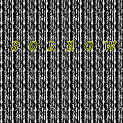 Sorrow