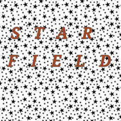 Star Field