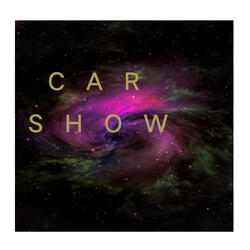 Car Show