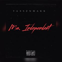 Ms.independent