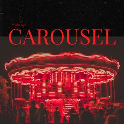 Carousel