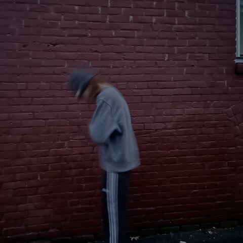 do yo dance bae