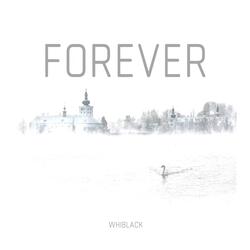 Forever