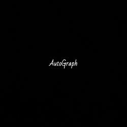 AutoGraph