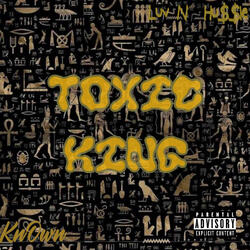 Toxic King