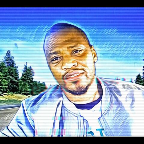 A New Day