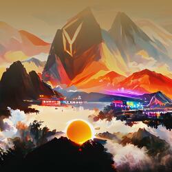 You're Still The One