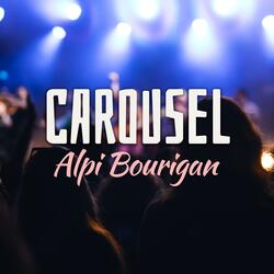 Carousel