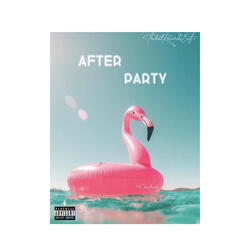 After Party